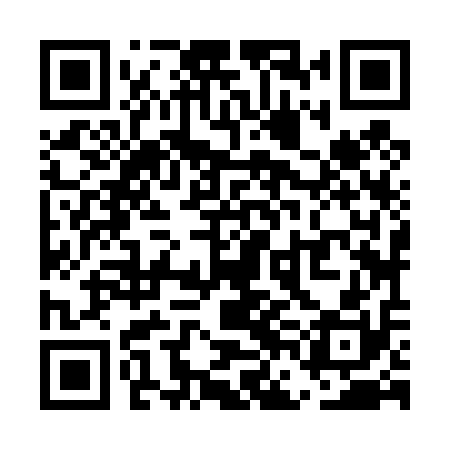 QR code for UFJ410
