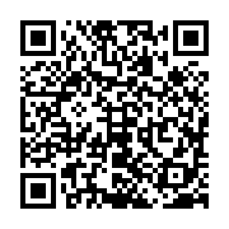 QR code for UFJ898