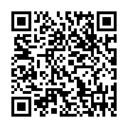 QR code for UFJ973