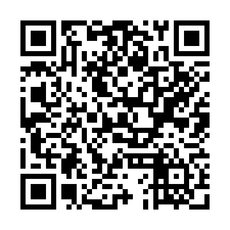 QR code for UFK364