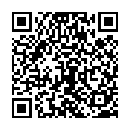 QR code for UFK405
