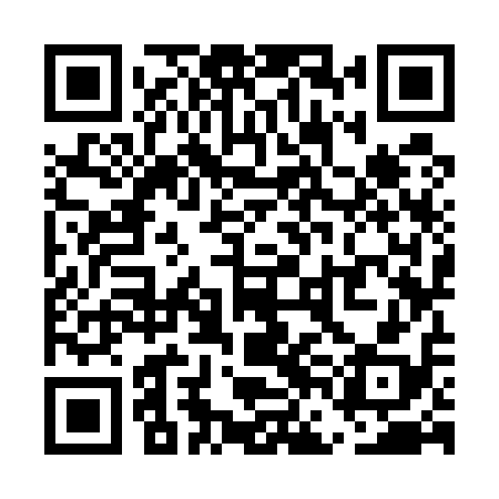 QR code for UFK518