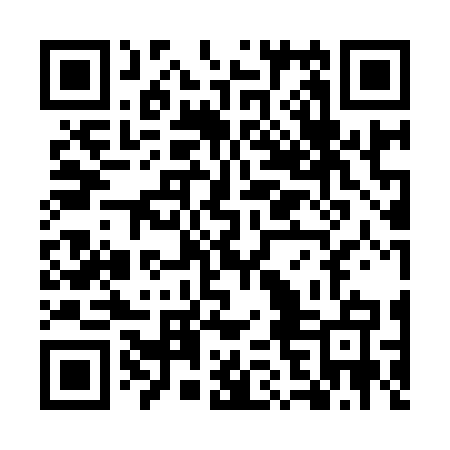 QR code for UFK975