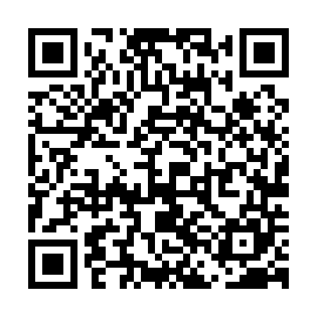 QR code for UFL145