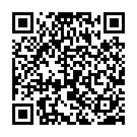 QR code for UFL221