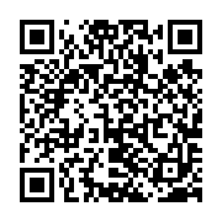 QR code for UFL693