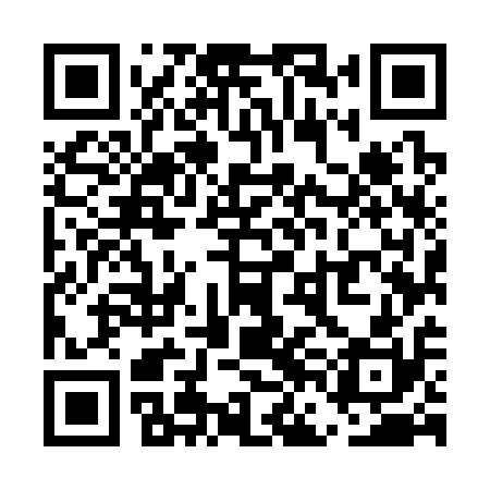 QR code for UFM310