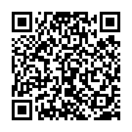QR code for UFM698
