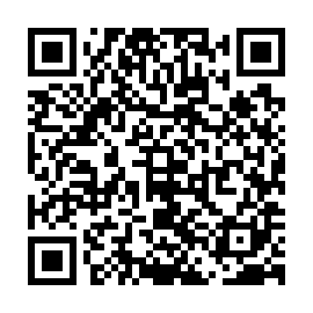 QR code for UFM781