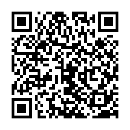 QR code for UFM830