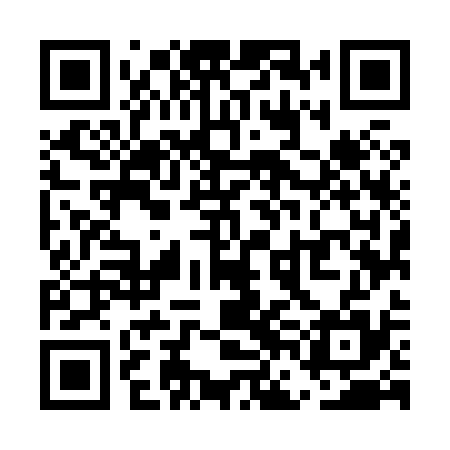 QR code for UFM835