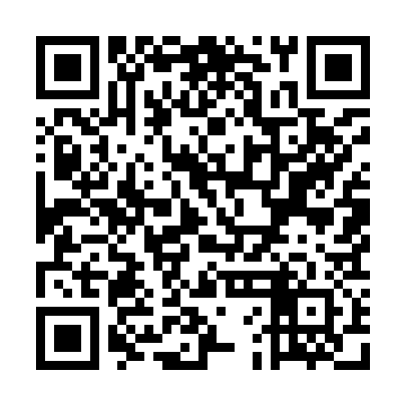 QR code for UFM932