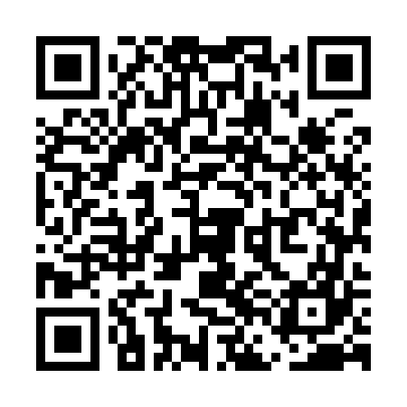 QR code for UFM967