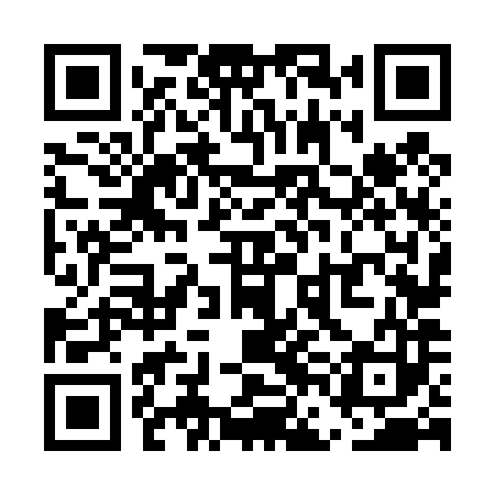 QR code for UFN483