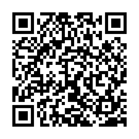 QR code for UFO134