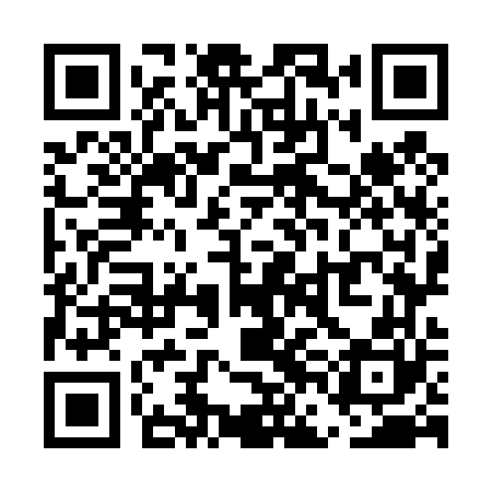 QR code for UFO460