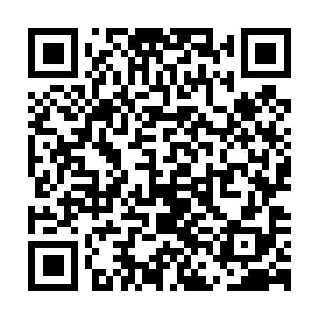 QR code for UFO498