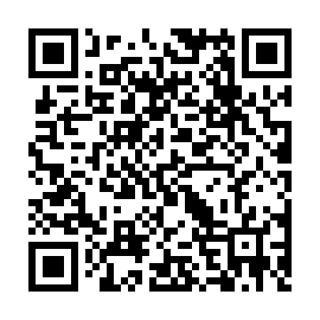 QR code for UFP007
