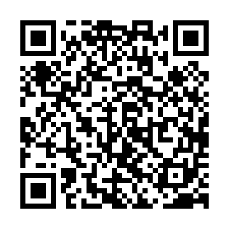 QR code for UFP051