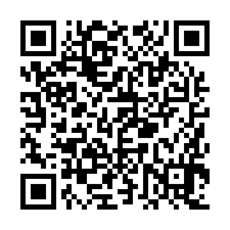 QR code for UFP194
