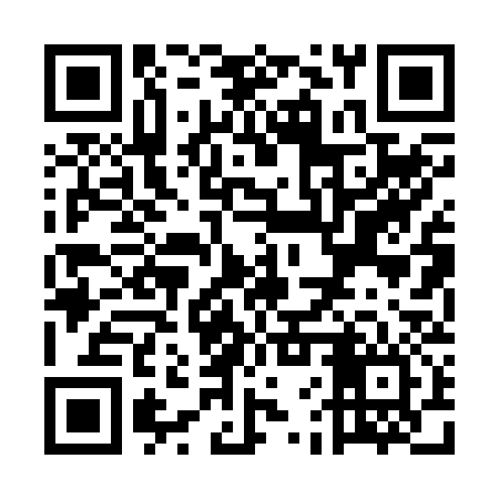QR code for UFP236