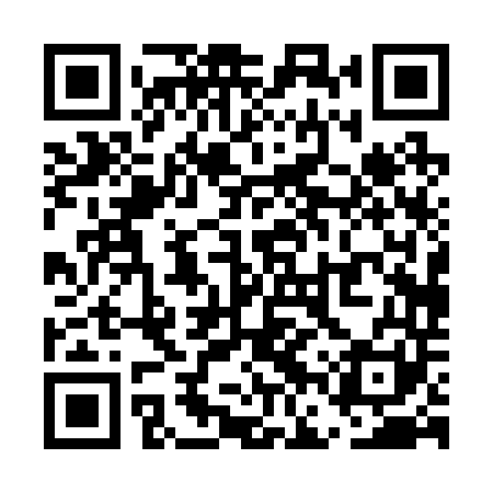 QR code for UFP241