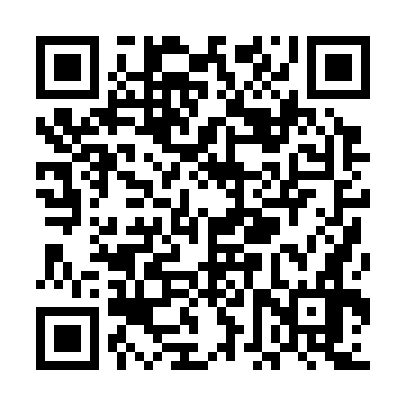 QR code for UFP376