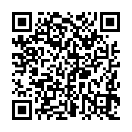 QR code for UFP493