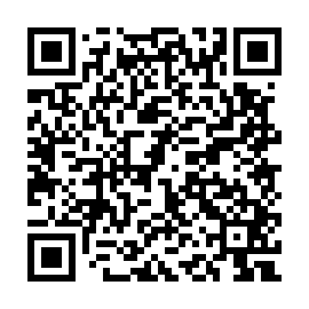 QR code for UFP541