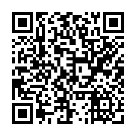 QR code for UFQ317