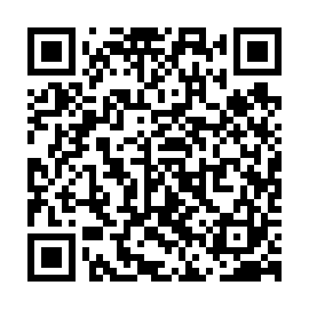 QR code for UFQ623
