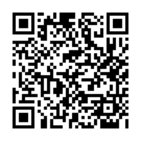 QR code for UFR363