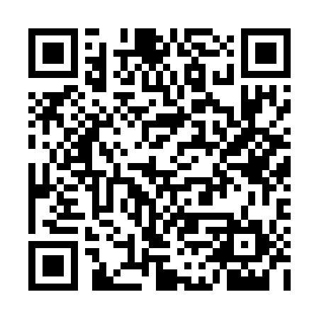 QR code for UFR714