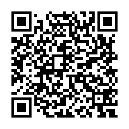QR code for UFS958