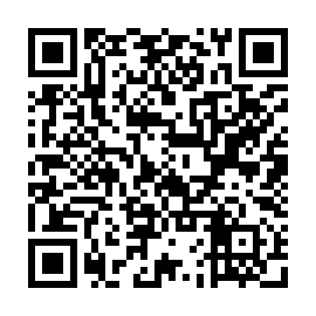 QR code for UFS990