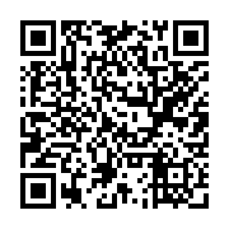 QR code for UFT938