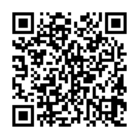QR code for UFU189