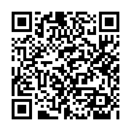 QR code for UFU279