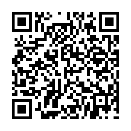 QR code for UFU310