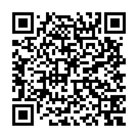 QR code for UFU578