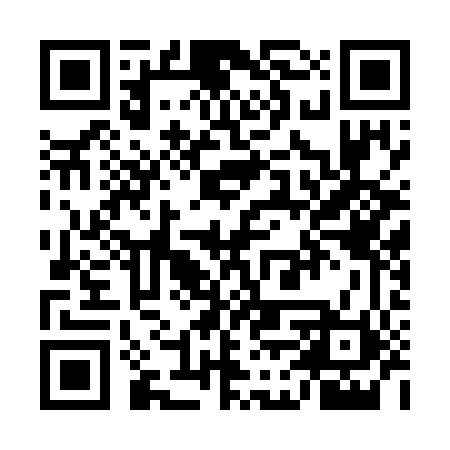 QR code for UFU740