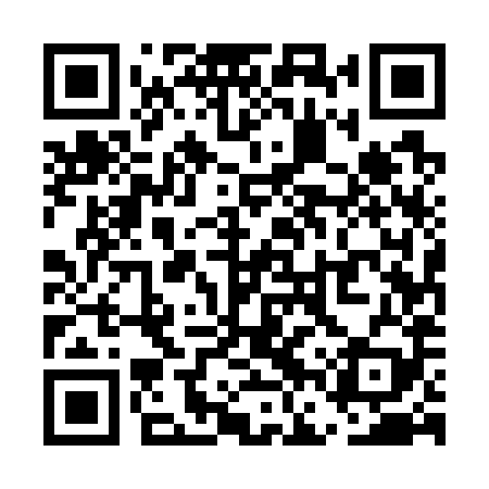 QR code for UFU789