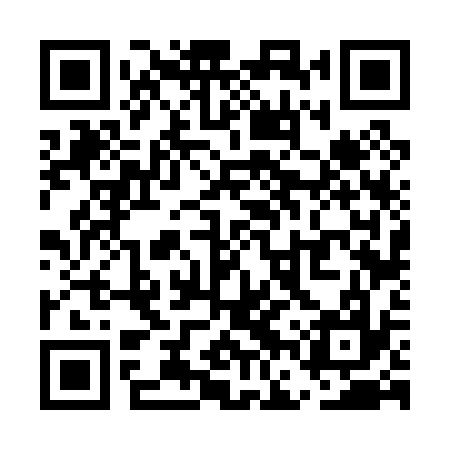 QR code for UFV037