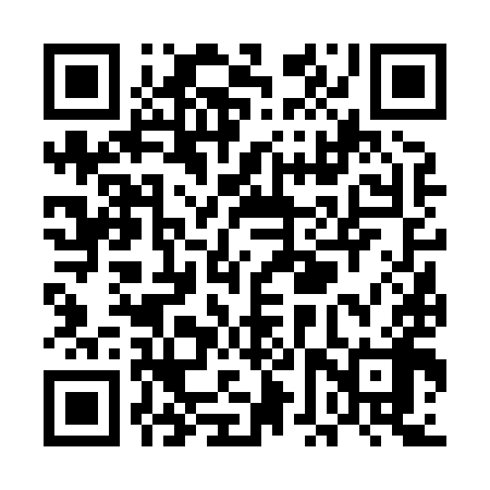 QR code for UFV898