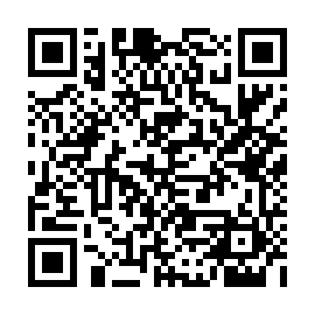 QR code for UFW461