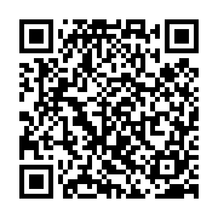 QR code for UFW465