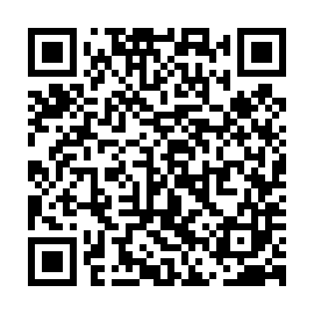 QR code for UFW483