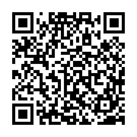 QR code for UFX064