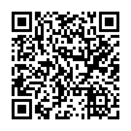 QR code for UFY157