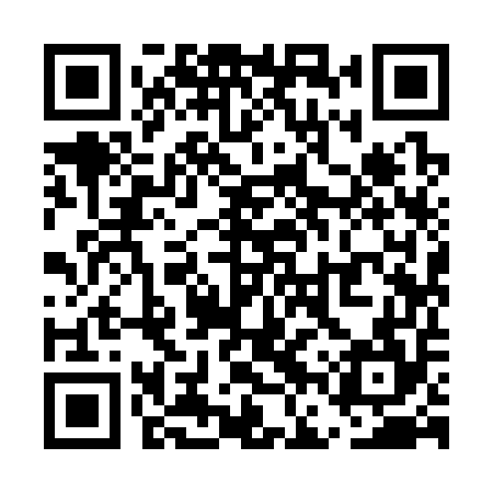 QR code for UFY354